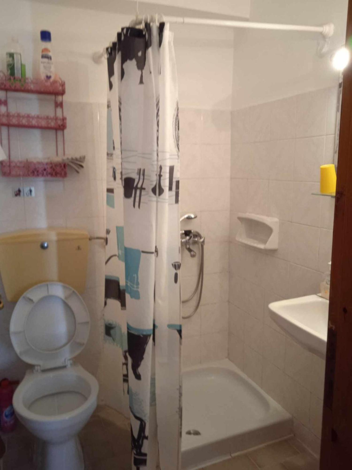 Μαχη Ενοικιαζόμενα Δωμάτια Mithimna Bagian luar foto
